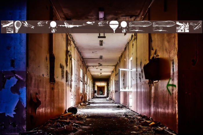 FlyingPioneers Example 2