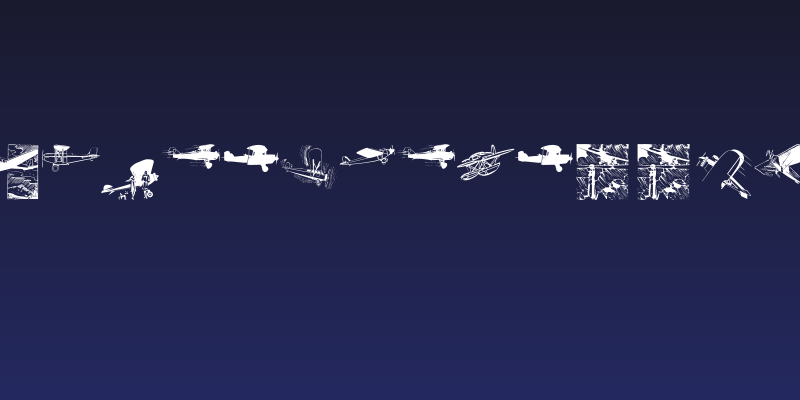 FlyingPioneers Social Header