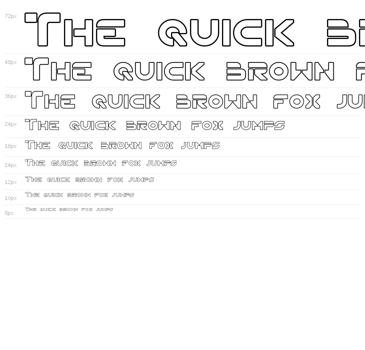 Flynn Hollow Waterfall