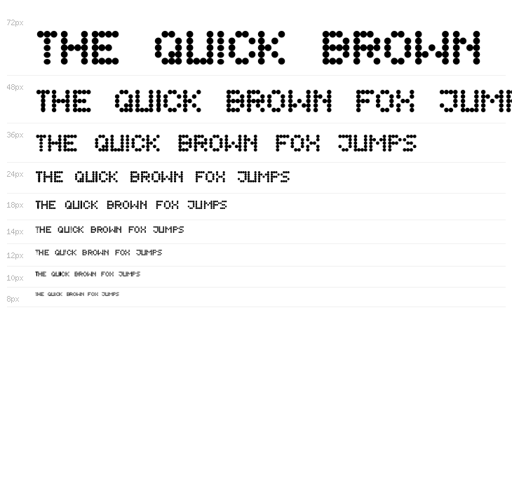 Flytningar Waterfall