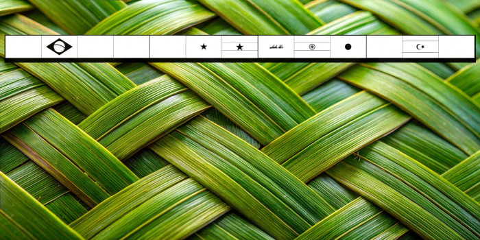 flags color world Example 3