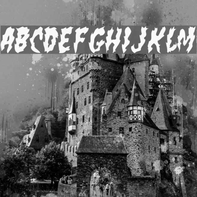 flamin poo Fuentes examples