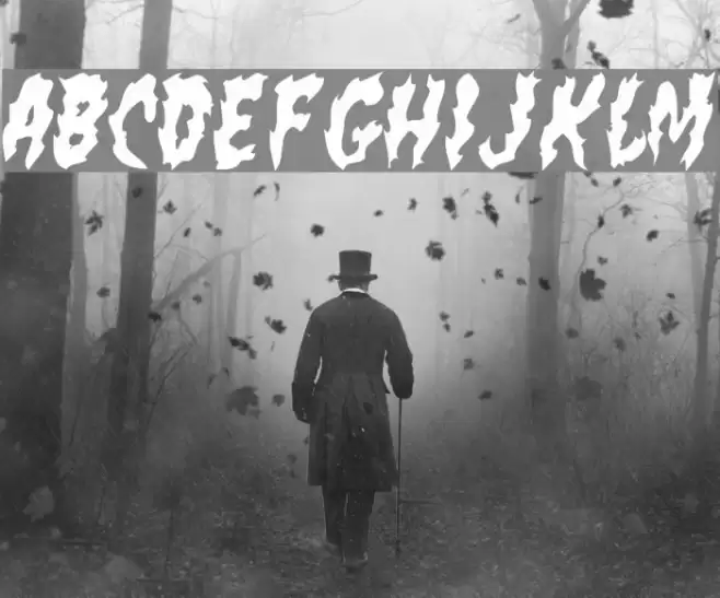 flamin poo Fuentes examples