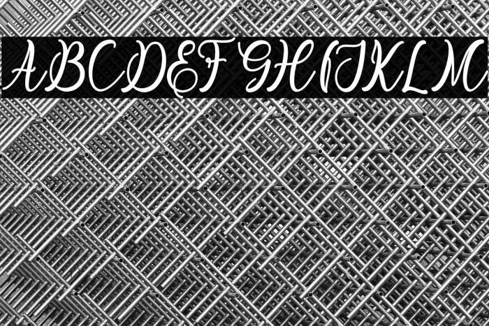 flashlight Example 2