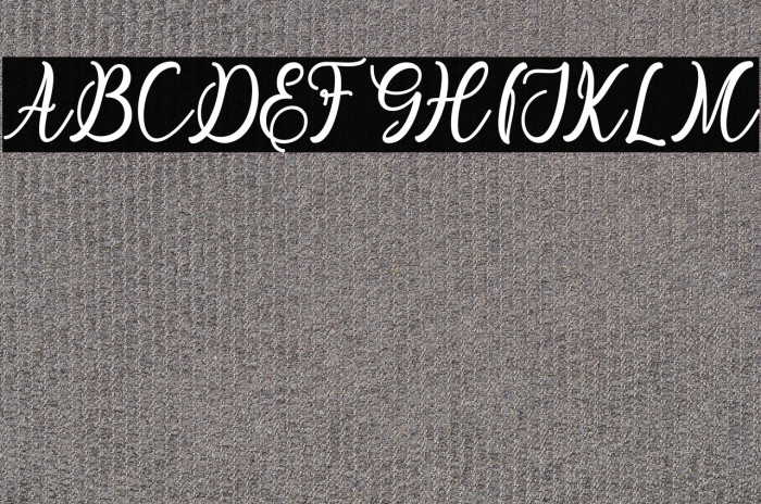 flashlight Example 3