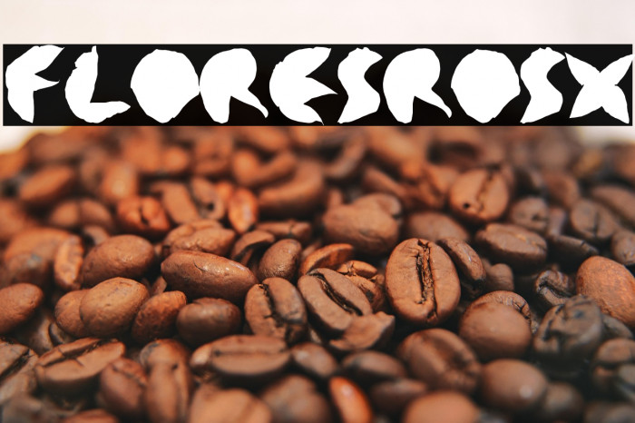 floresrosx Example 1