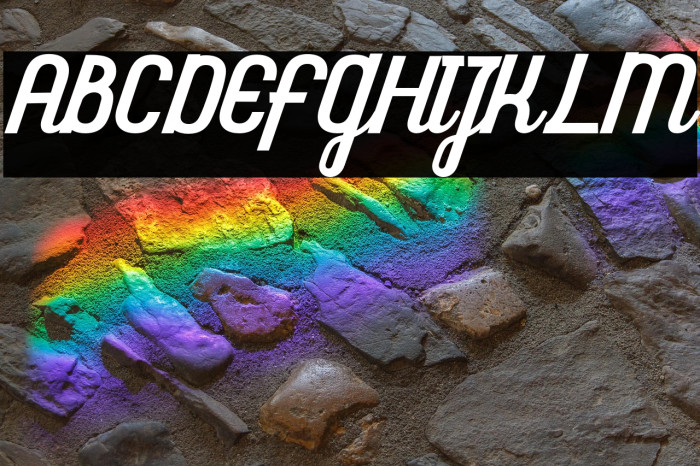 flourground Example 1