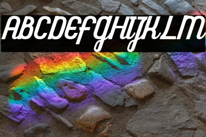 flourground Example 1