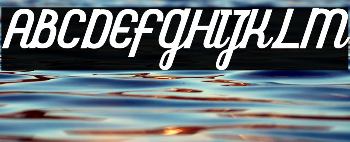 flourground Example 2