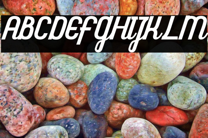 flourground Example 3