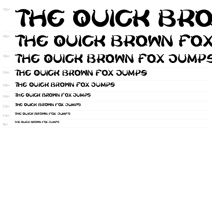 flower lover Waterfall