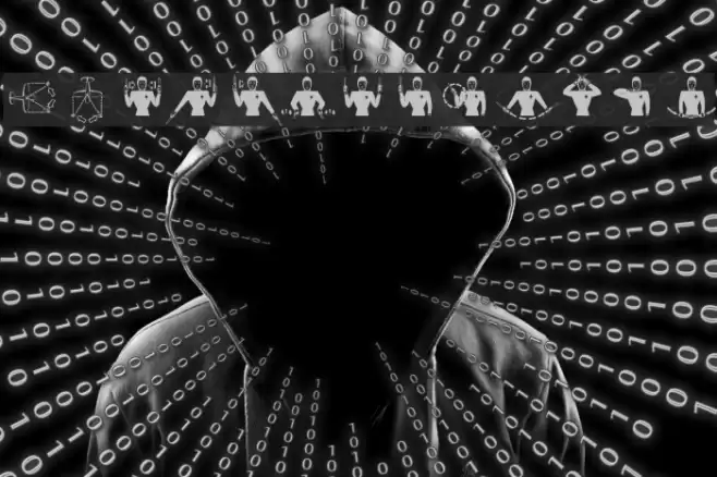 flyboy Font examples