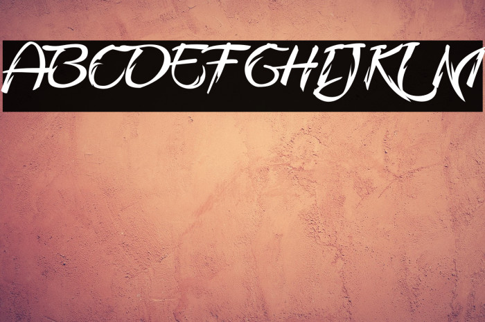 FmiringCampotypeOne Example 1