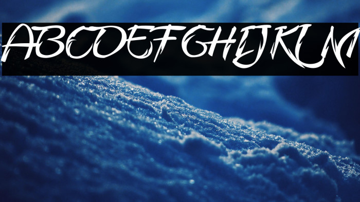 FmiringCampotypeOne Example 3