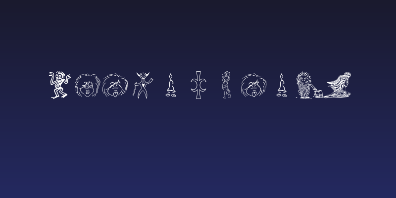 Fnord-Hodge Social Header