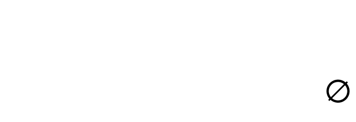 Fnord-Podge Font OTHER CHARS