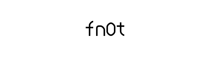 fn0t  لخطوط تنزيل
