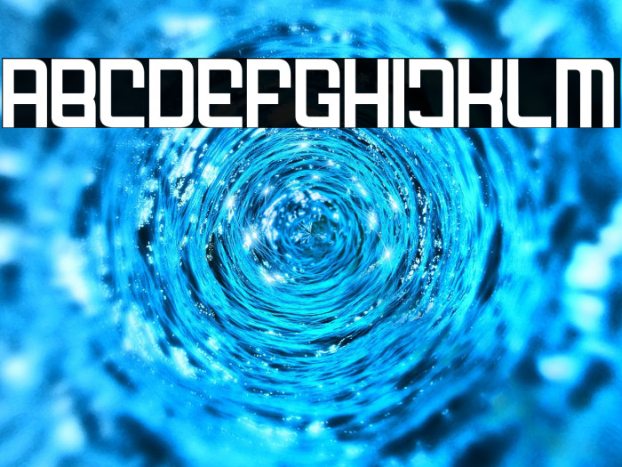 FODECUMBERS DEMI DEMI Example 1