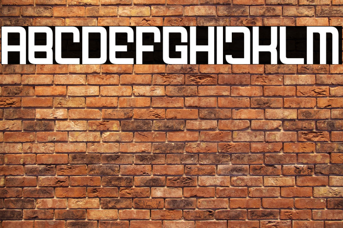 FODECUMBERS DEMI DEMI Example 2