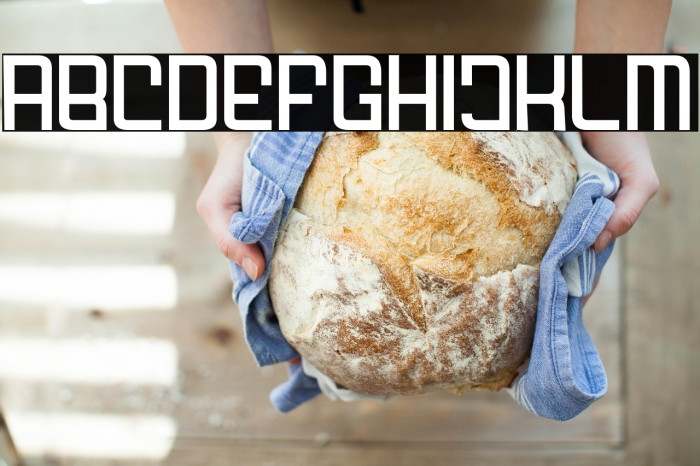 FODECUMBERS THIN Example 2