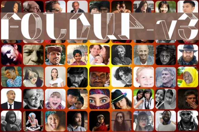 FOLDUP-v3 Example 2