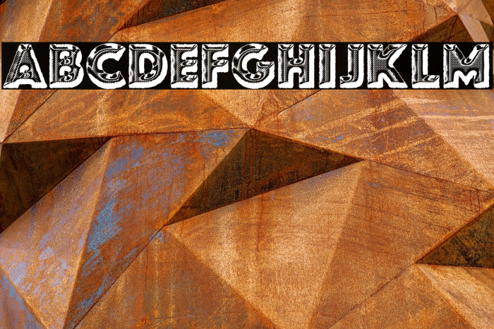 FOODCAN PERSONAL USE Bold Example 3