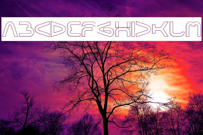 FORMAL ART-Hollow-Inverse Example 2