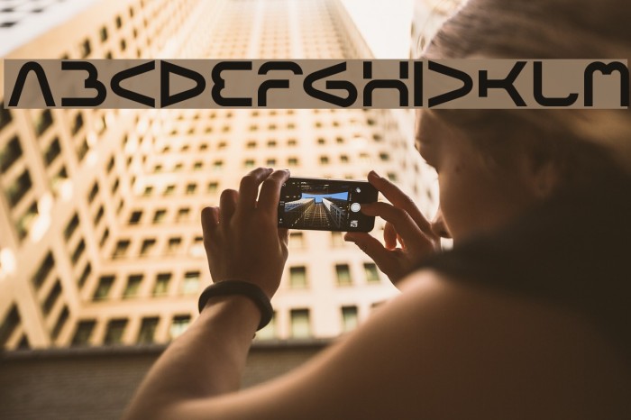 FORMAL ART-Light Example 2