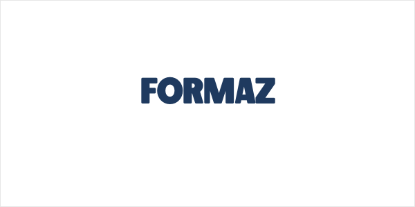 FORMAZ Logo
