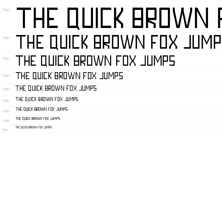 FORNEVER DEMO Light Waterfall