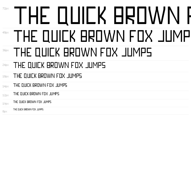 FORNEVER Light Waterfall