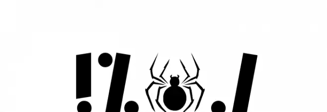 FORTNITE BATTLEFEST फ़ॉन्ट अन्य घर का काम