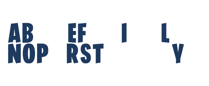 FORTNITE BATTLEFEST Uppercase