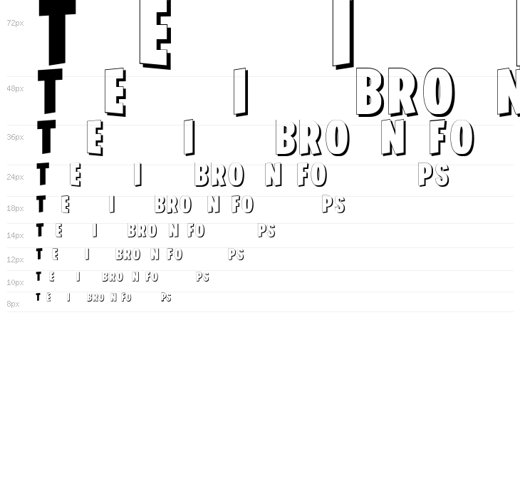 FORTNITE BATTLEFEST Waterfall