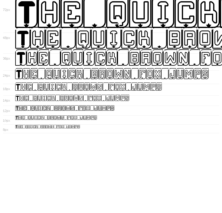 FoOnTaStIcA St Waterfall