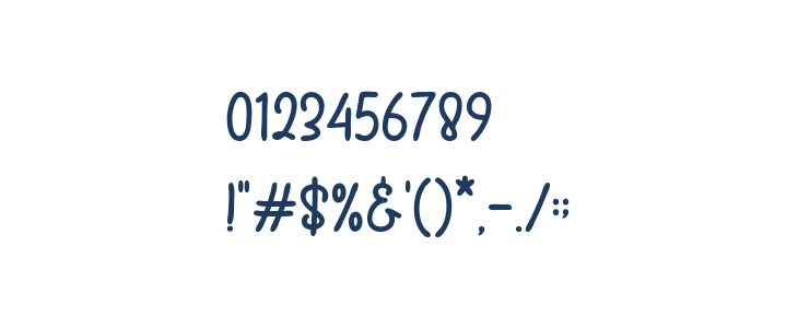 FocusQuotes Other Characters