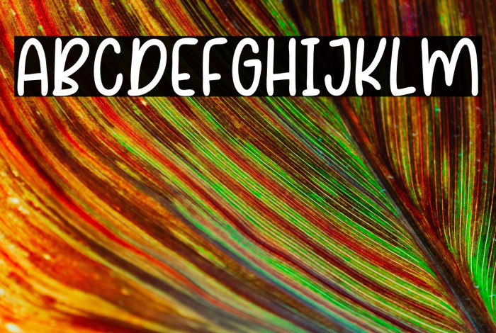 FocusQuotes Example 2