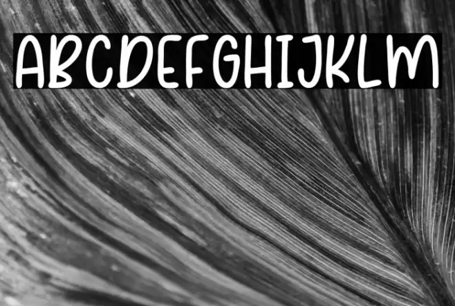 FocusQuotes Fuentes examples