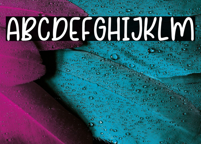 FocusQuotes Example 3