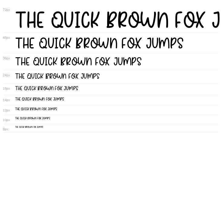 FocusQuotes Waterfall