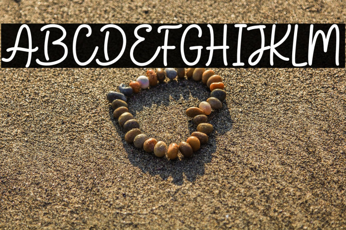 FocusQuotesScript Example 1