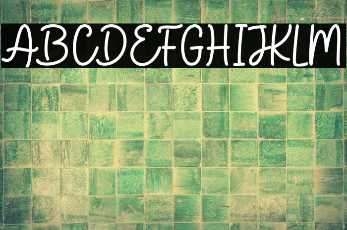 FocusQuotesScript Example 3