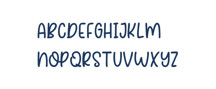 FocusQuotes Lowercase