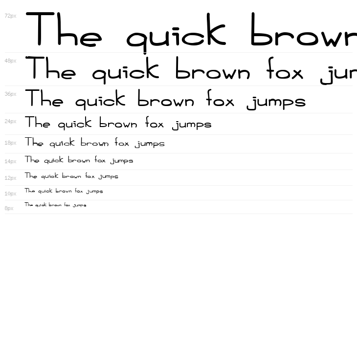 Foggy Bottom Waterfall