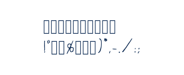 Foggy_Sky Other Characters