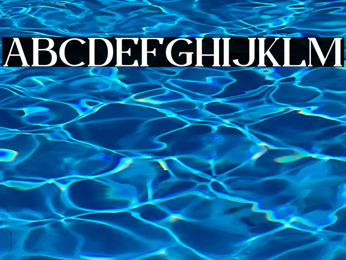 Fogie Personal Use Example 3