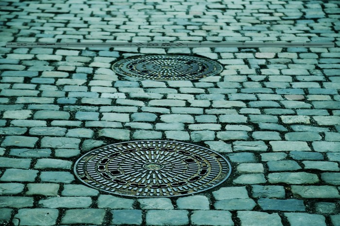 Foglihten DeH04 Example 3