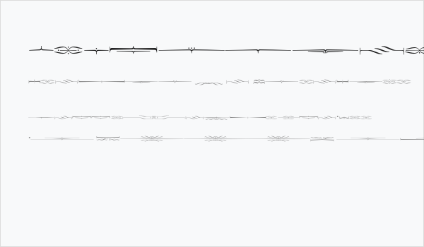 Foglihten DeH04 Business Card