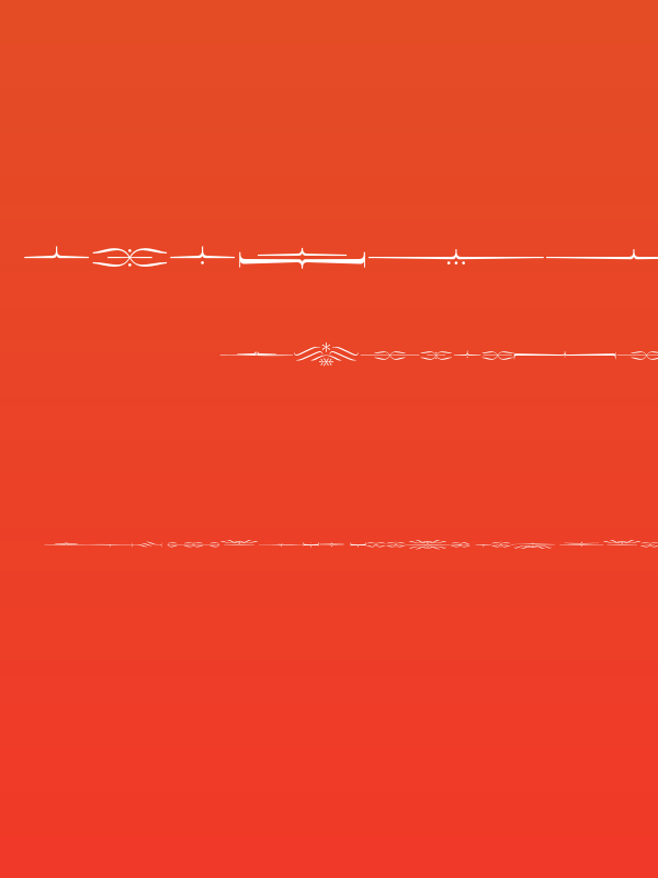 Foglihten DeH04 Poster