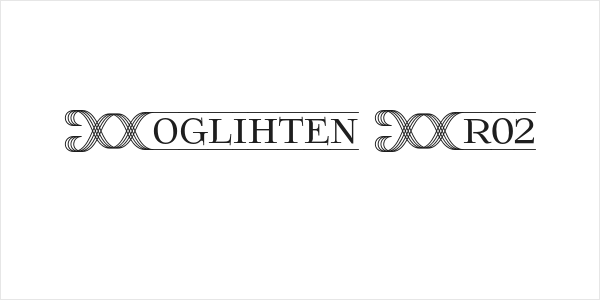 Foglihten Fr02 Logo